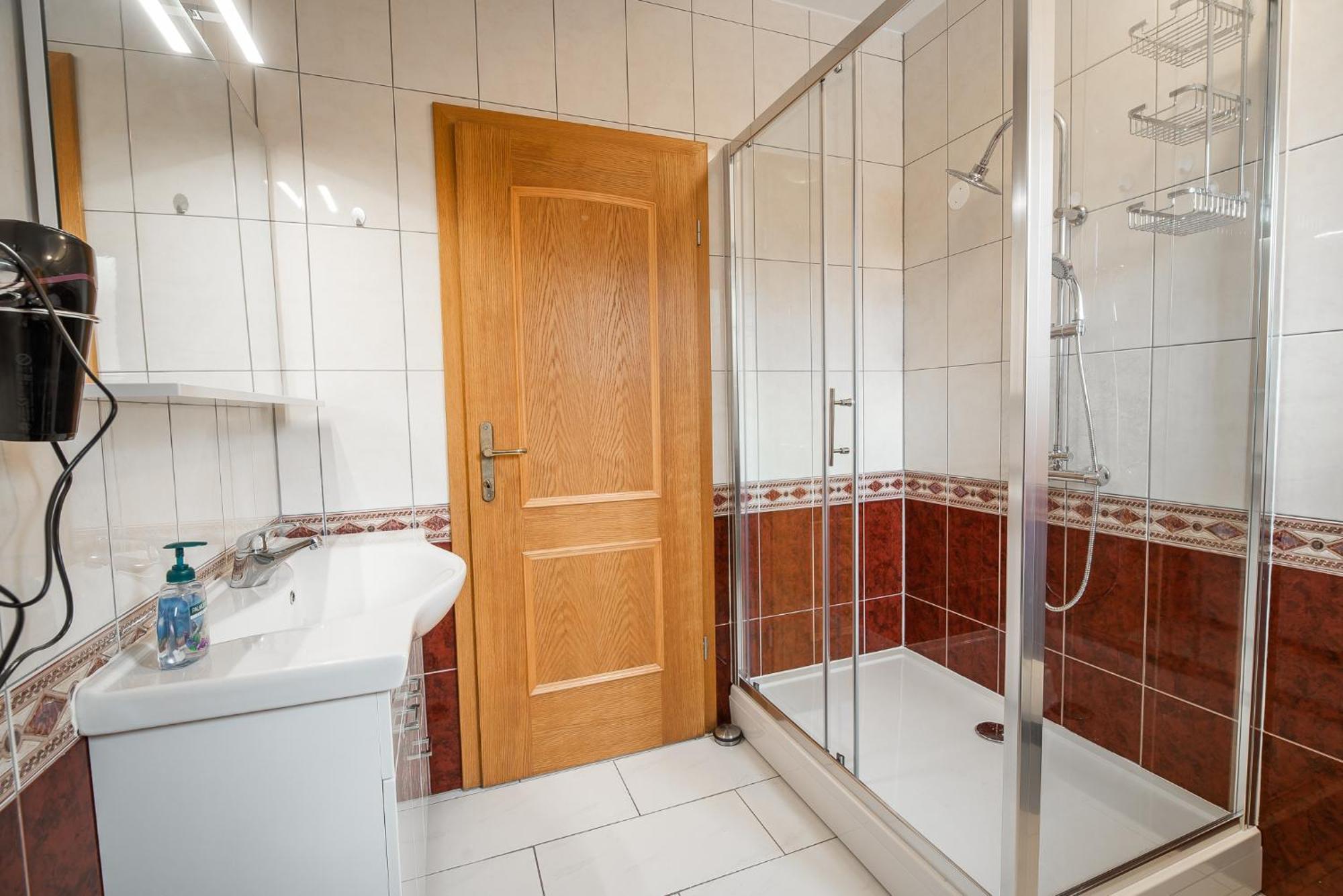 Apartment Zelimlje Škofljica Exterior foto