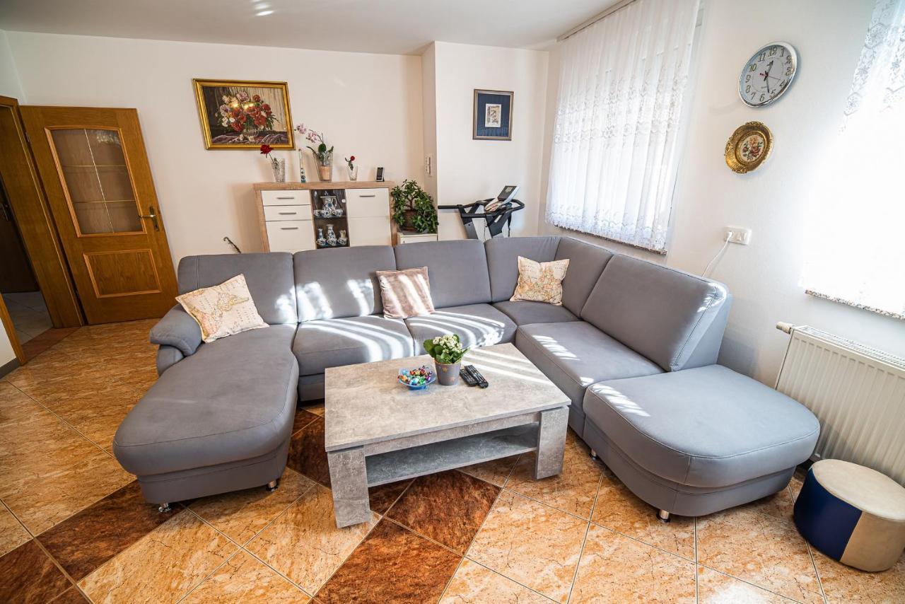 Apartment Zelimlje Škofljica Quarto foto