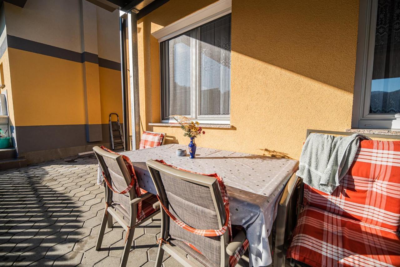 Apartment Zelimlje Škofljica Quarto foto