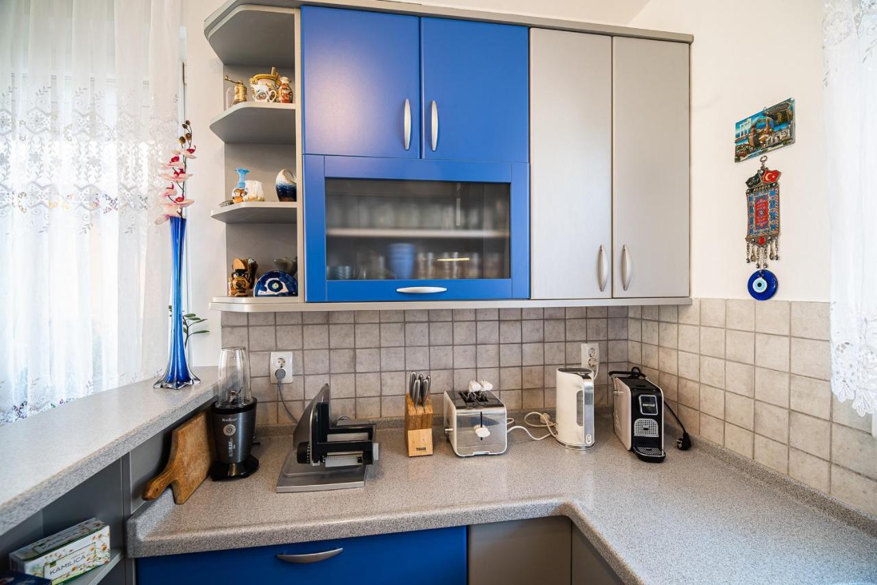 Apartment Zelimlje Škofljica Quarto foto