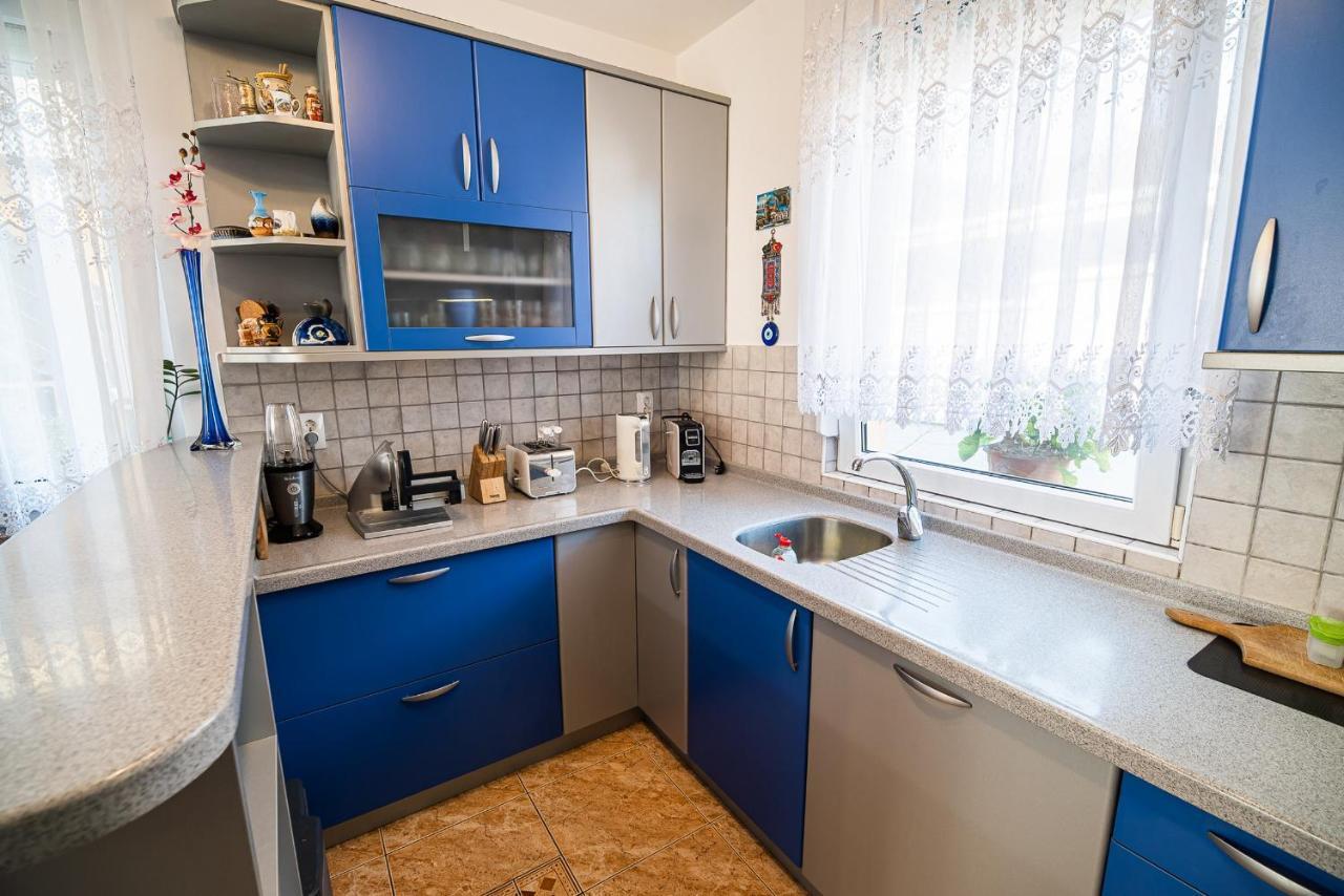 Apartment Zelimlje Škofljica Quarto foto